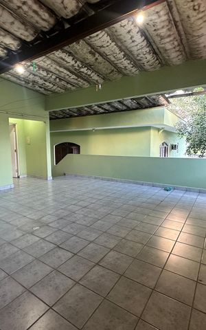 Casa para alugar com 400m², 5 quartos e 5 vagas Casa para alugar com 400m², 5 quartos e 5 vagasChurrasqueira