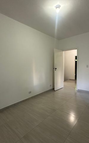 Casa para alugar com 400m², 5 quartos e 5 vagas Casa para alugar com 400m², 5 quartos e 5 vagasQuarto 2