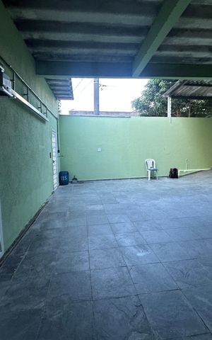 Casa para alugar com 400m², 5 quartos e 5 vagas Casa para alugar com 400m², 5 quartos e 5 vagasGaragem