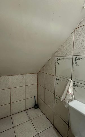Casa para alugar com 400m², 5 quartos e 5 vagas Casa para alugar com 400m², 5 quartos e 5 vagasBanheiro 2