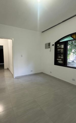 Casa para alugar com 400m², 5 quartos e 5 vagas Casa para alugar com 400m², 5 quartos e 5 vagasQuarto 2