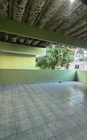 Casa para alugar com 400m², 5 quartos e 5 vagas Casa para alugar com 400m², 5 quartos e 5 vagasChurrasqueira