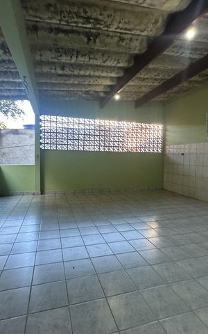 Casa para alugar com 400m², 5 quartos e 5 vagas Casa para alugar com 400m², 5 quartos e 5 vagasChurrasqueira