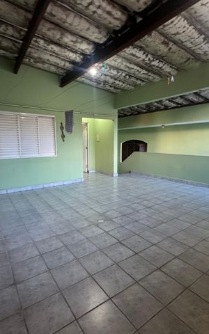 Casa para alugar com 400m², 5 quartos e 5 vagas Casa para alugar com 400m², 5 quartos e 5 vagasChurrasqueira