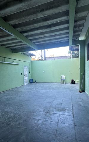 Casa para alugar com 400m², 5 quartos e 5 vagas Casa para alugar com 400m², 5 quartos e 5 vagasGaragem