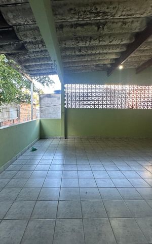 Casa para alugar com 400m², 5 quartos e 5 vagas Casa para alugar com 400m², 5 quartos e 5 vagasChurrasqueira