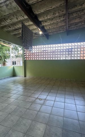 Casa para alugar com 400m², 5 quartos e 5 vagas Casa para alugar com 400m², 5 quartos e 5 vagasChurrasqueira