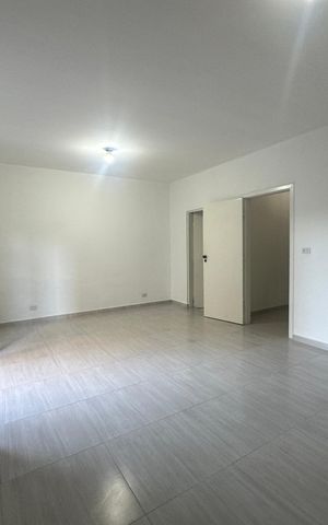 Casa para alugar com 400m², 5 quartos e 5 vagas Casa para alugar com 400m², 5 quartos e 5 vagasSuíte 1