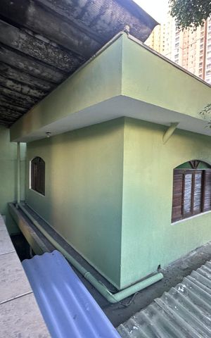 Casa para alugar com 400m², 5 quartos e 5 vagas Casa para alugar com 400m², 5 quartos e 5 vagasChurrasqueira