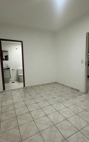 Casa para alugar com 400m², 5 quartos e 5 vagas Casa para alugar com 400m², 5 quartos e 5 vagasSuíte 2