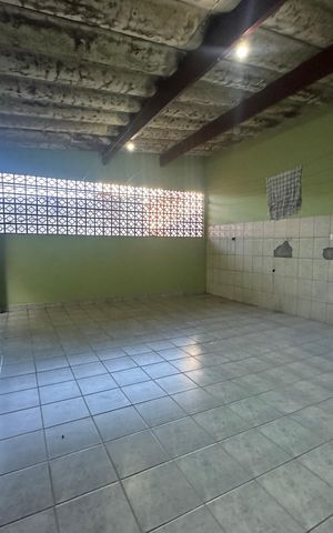 Casa para alugar com 400m², 5 quartos e 5 vagas Casa para alugar com 400m², 5 quartos e 5 vagasChurrasqueira