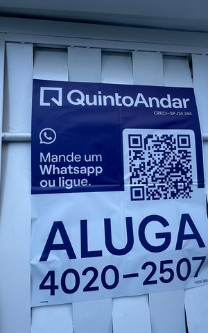 Casa para alugar com 400m², 5 quartos e 5 vagas Casa para alugar com 400m², 5 quartos e 5 vagasFachada