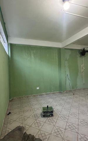 Casa para alugar com 400m², 5 quartos e 5 vagas Casa para alugar com 400m², 5 quartos e 5 vagasSalão de Festas