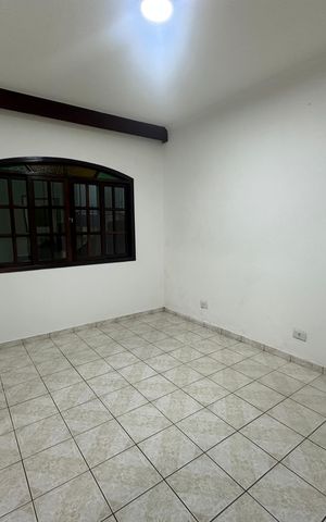 Casa para alugar com 400m², 5 quartos e 5 vagas Casa para alugar com 400m², 5 quartos e 5 vagasSuíte 2