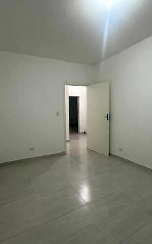 Casa para alugar com 400m², 5 quartos e 5 vagas Casa para alugar com 400m², 5 quartos e 5 vagasQuarto 1