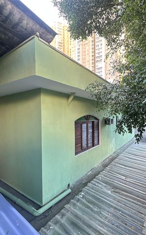 Casa para alugar com 400m², 5 quartos e 5 vagas Casa para alugar com 400m², 5 quartos e 5 vagasQuintal