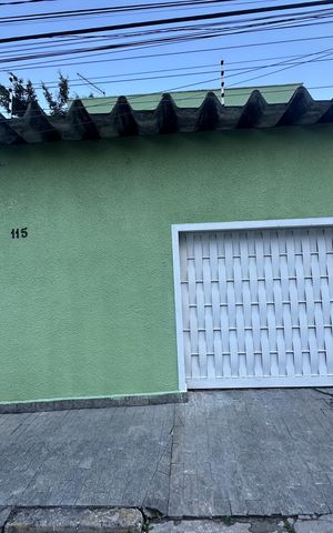 Casa para alugar com 400m², 5 quartos e 5 vagas Casa para alugar com 400m², 5 quartos e 5 vagasFachada