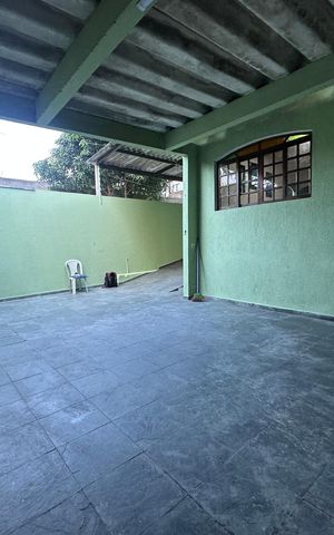 Casa para alugar com 400m², 5 quartos e 5 vagas Casa para alugar com 400m², 5 quartos e 5 vagasGaragem