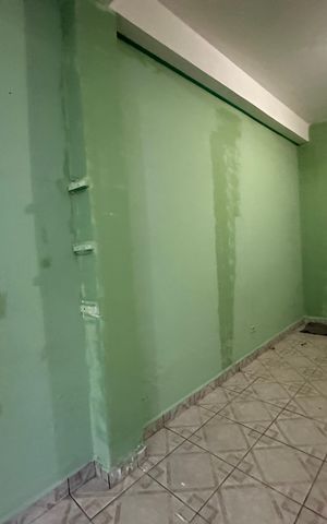 Casa para alugar com 400m², 5 quartos e 5 vagas Casa para alugar com 400m², 5 quartos e 5 vagasSalão de Festas