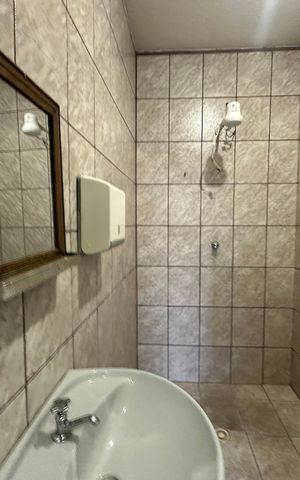 Casa para alugar com 400m², 5 quartos e 5 vagas Casa para alugar com 400m², 5 quartos e 5 vagasBanheiro 3