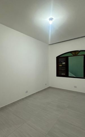 Casa para alugar com 400m², 5 quartos e 5 vagas Casa para alugar com 400m², 5 quartos e 5 vagasQuarto 1