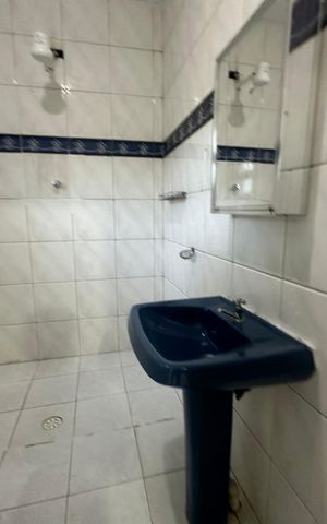 Casa para alugar com 400m², 5 quartos e 5 vagas Casa para alugar com 400m², 5 quartos e 5 vagasBanheiro da Suíte 1