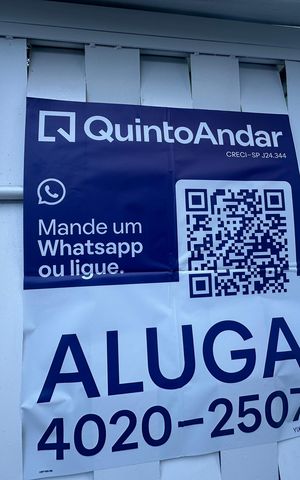 Casa para alugar com 400m², 5 quartos e 5 vagas Casa para alugar com 400m², 5 quartos e 5 vagasFachada