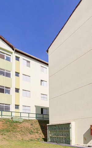 Apartamento à venda com 60m², 2 quartos e 1 vaga Apartamento à venda com 60m², 2 quartos e 1 vagaÁrea comum