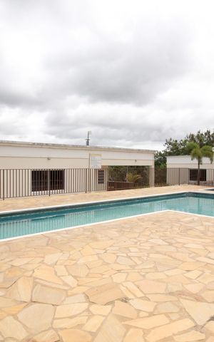 Apartamento para alugar com 45m², 2 quartos e 1 vagaÁrea comum