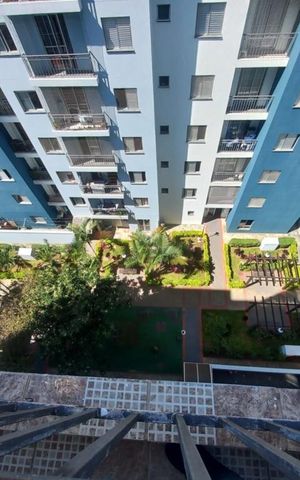 Apartamento à venda com 50m², 2 quartos e 1 vaga