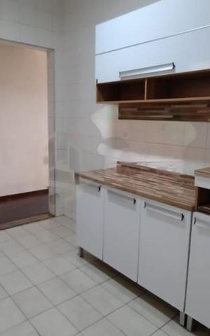 Apartamento para alugar com 51m², 2 quartos e sem vaga Apartamento para alugar com 51m², 2 quartos e sem vagaFoto 08