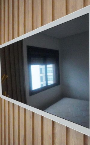 Apartamento à venda com 48m², 1 quarto e 1 vagaSuíte