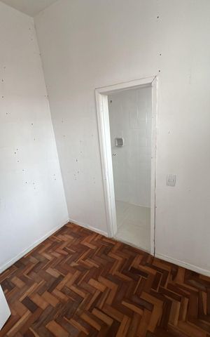 Apartamento para alugar com 80m², 3 quartos e sem vaga Apartamento para alugar com 80m², 3 quartos e sem vagaQuarto