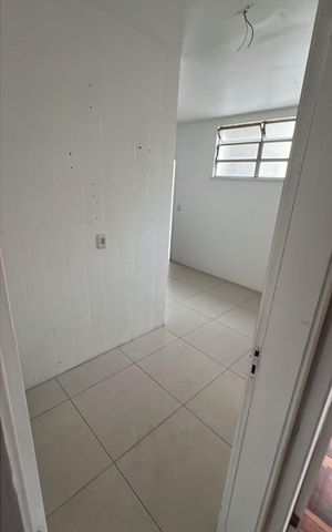 Apartamento para alugar com 80m², 3 quartos e sem vaga Apartamento para alugar com 80m², 3 quartos e sem vagaCozinha