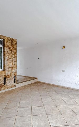 Casa para alugar com 150m², 3 quartos e 2 vagasGaragem
