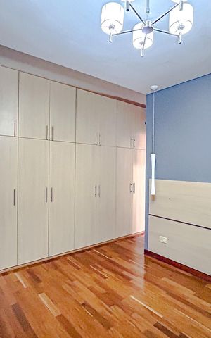 Casa para alugar com 150m², 3 quartos e 2 vagasQuarto 2 - Suíte