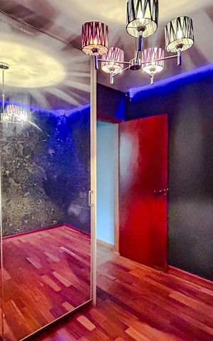 Casa para alugar com 150m², 3 quartos e 2 vagasQuarto 1