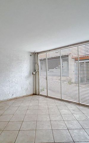Casa para alugar com 150m², 3 quartos e 2 vagasGaragem