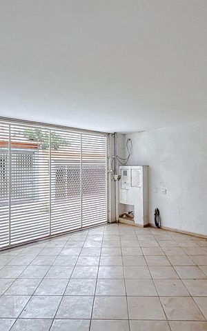 Casa para alugar com 150m², 3 quartos e 2 vagasGaragem
