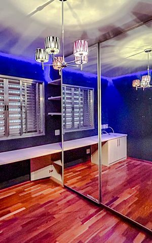 Casa para alugar com 150m², 3 quartos e 2 vagasQuarto 1