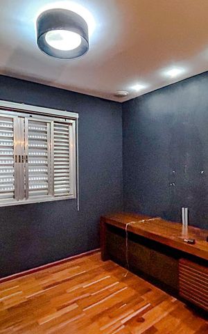 Casa para alugar com 150m², 3 quartos e 2 vagasSala 2