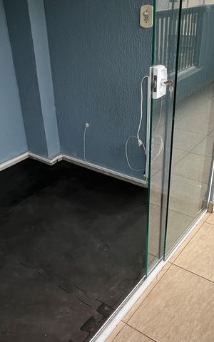 Casa para alugar com 166m², 3 quartos e 4 vagas Casa para alugar com 166m², 3 quartos e 4 vagasVaranda da Suite