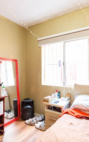 Apartamento à venda com 48m², 2 quartos e 1 vaga