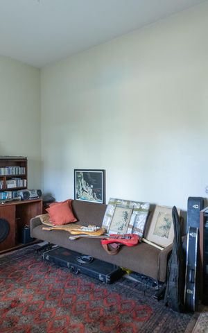 Casa de condomínio à venda com 630m², 6 quartos e 8 vagas Casa de condomínio à venda com 630m², 6 quartos e 8 vagasQuarto 1