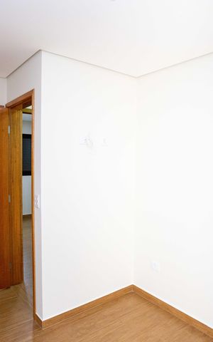 Casa de condomínio à venda com 60m², 2 quartos e 1 vagaQuarto Suite 2