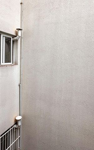 Apartamento à venda com 55m², 2 quartos e 1 vaga Apartamento à venda com 55m², 2 quartos e 1 vagaVista do Quarto 1