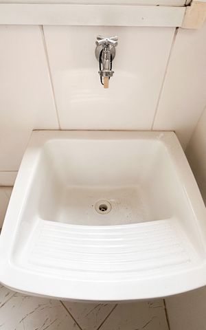 Apartamento à venda com 55m², 2 quartos e 1 vaga Apartamento à venda com 55m², 2 quartos e 1 vagaÁrea de Serviço