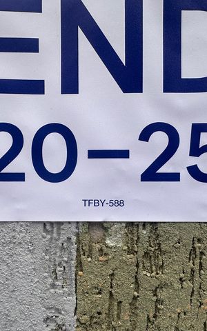 Apartamento à venda com 55m², 2 quartos e 1 vaga Apartamento à venda com 55m², 2 quartos e 1 vagaTFBY-588