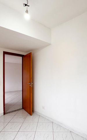 Apartamento à venda com 55m², 2 quartos e 1 vaga Apartamento à venda com 55m², 2 quartos e 1 vagaQuarto 2