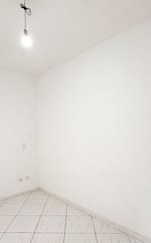 Apartamento à venda com 55m², 2 quartos e 1 vaga Apartamento à venda com 55m², 2 quartos e 1 vagaQuarto 1